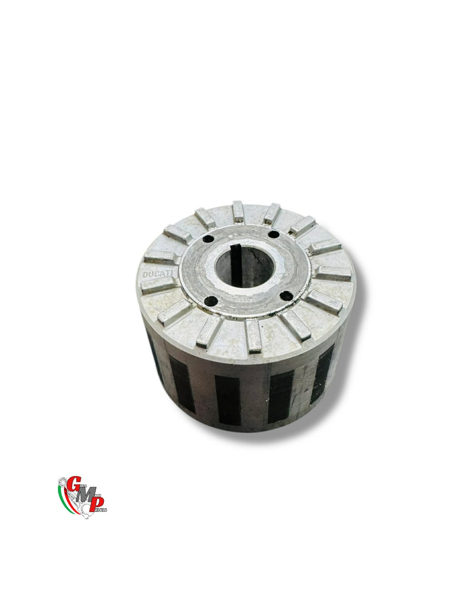Rotor de alternador 50mm - Ducati