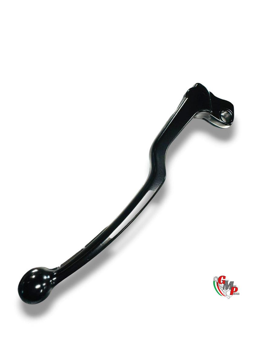 Maneta de Embrague NUEVA - Ducati