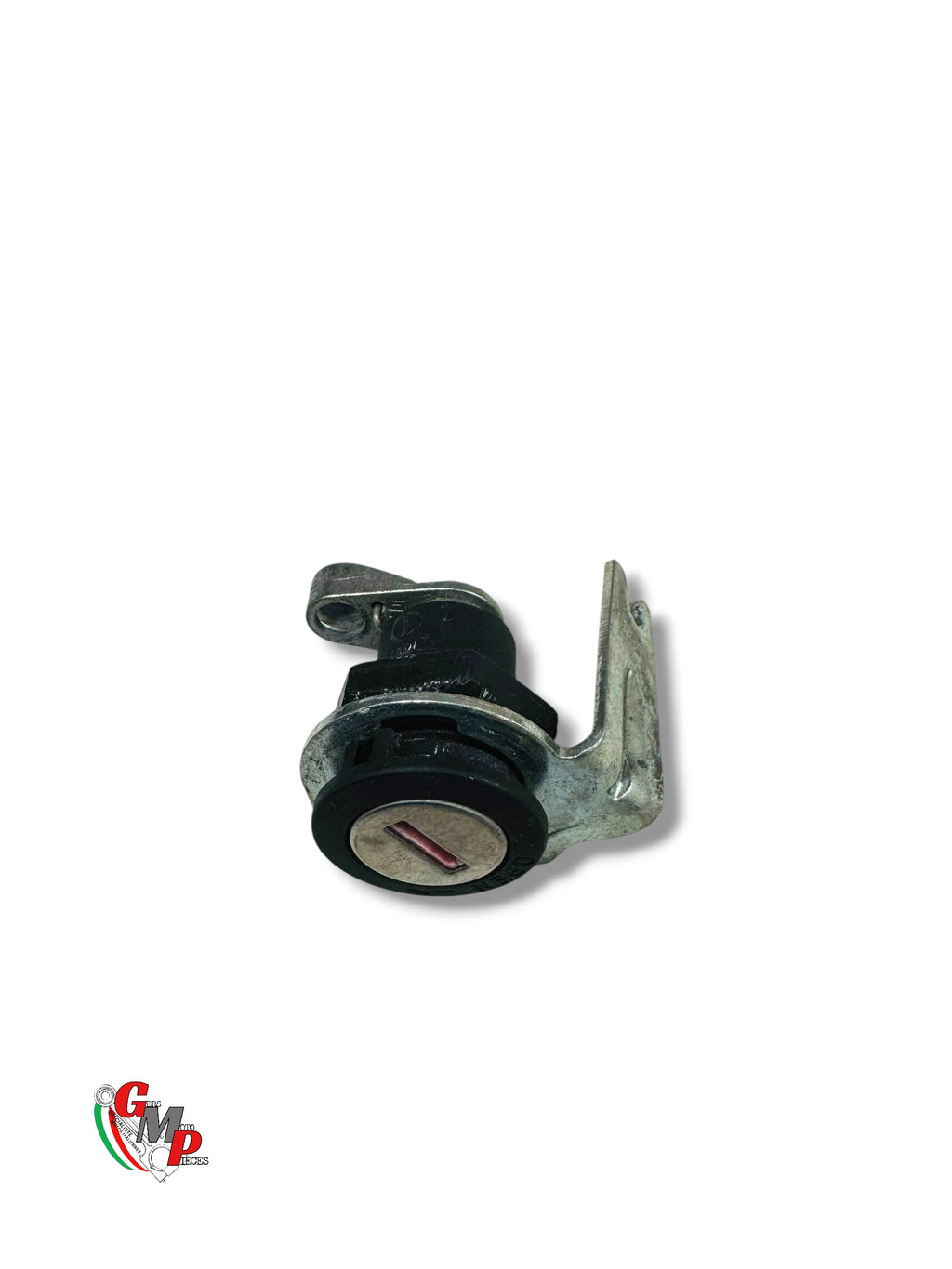Serrure Selle - Ducati