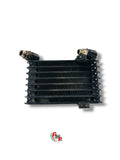 Radiateur A Huile - Ducati