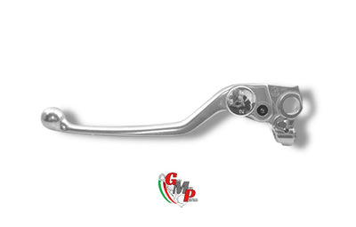 Maneta de embrague NUEVA - Ducati