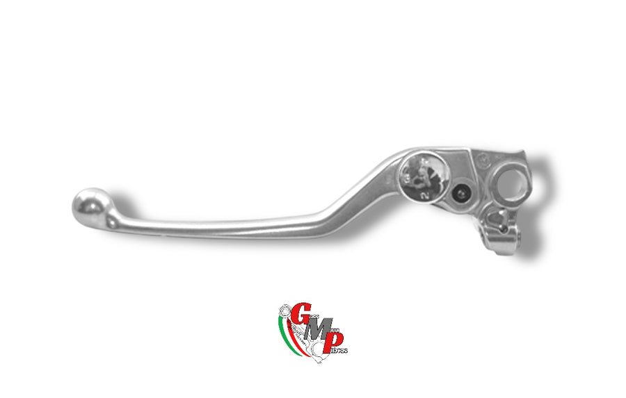 Maneta de embrague NUEVA - Ducati