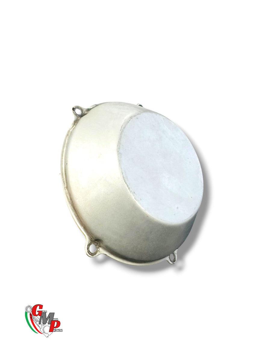 Tapa de embrague exterior - Ducati