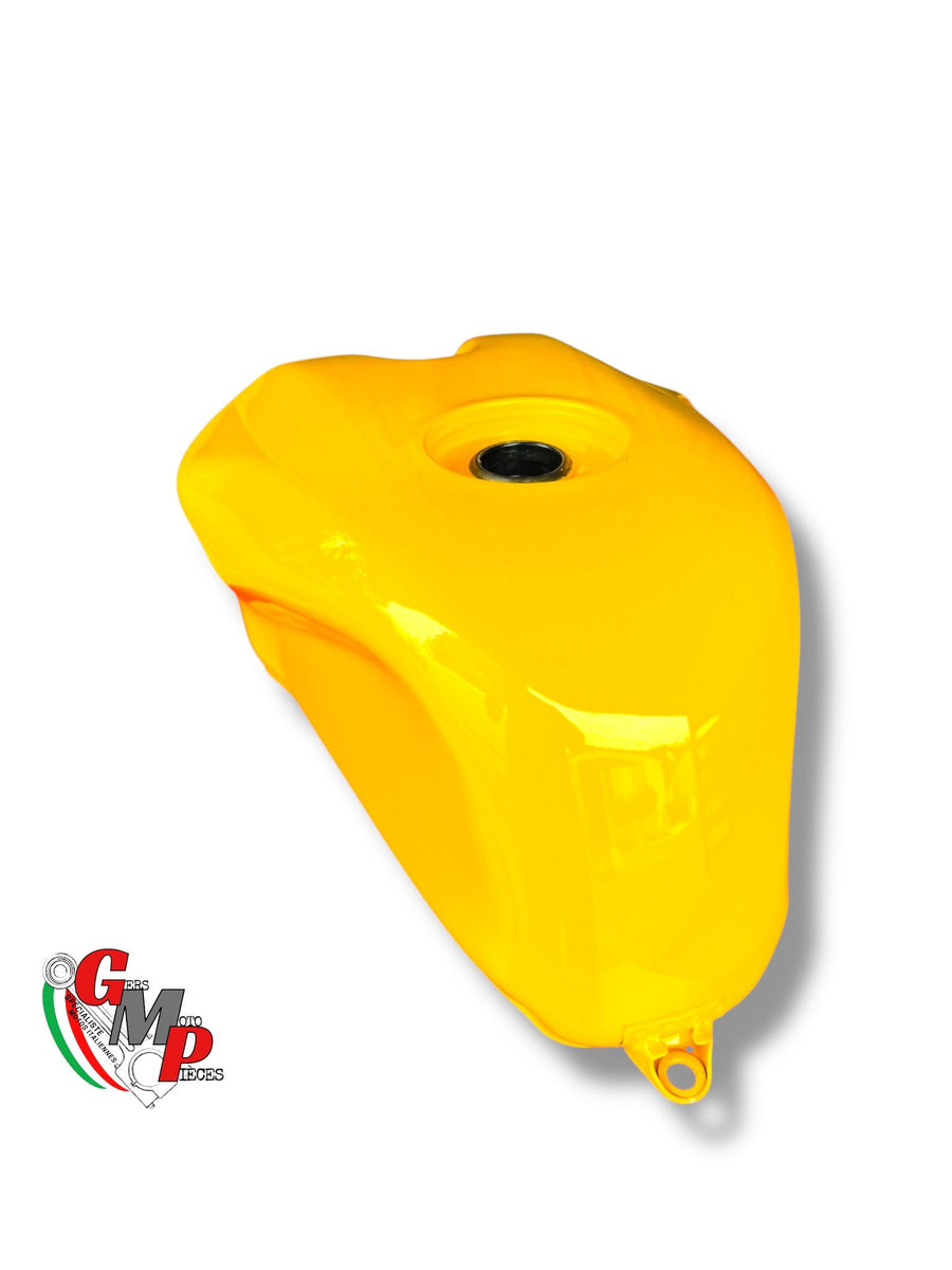 Tanque - Ducati