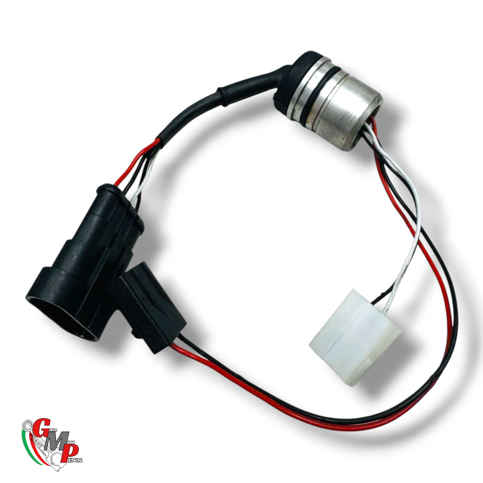 Cable Pompe Carburant - Ducati