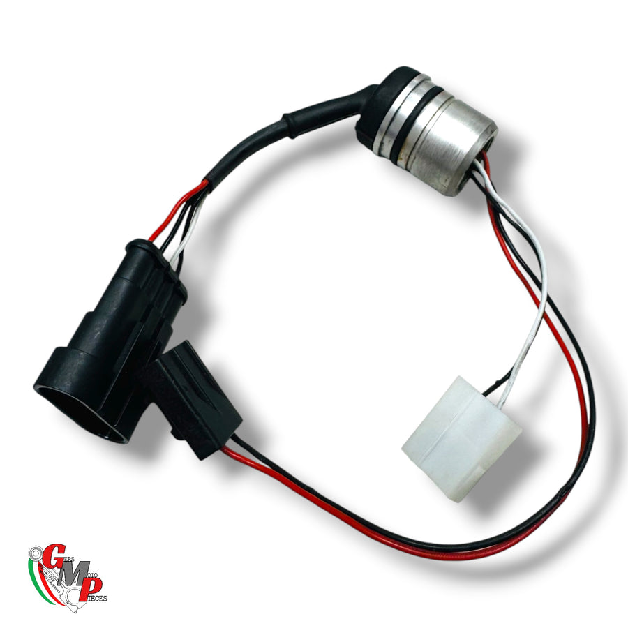 Cable Bomba de Combustible - Ducati