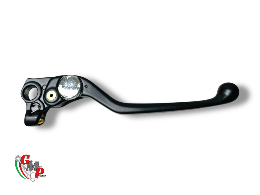 Maneta Freno Delantero Negra NUEVA - Ducati