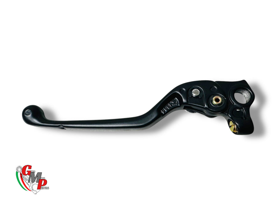 Maneta Freno Delantero Negra NUEVA - Ducati