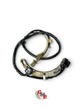Ensemble Capteurs Pick up - Ducati