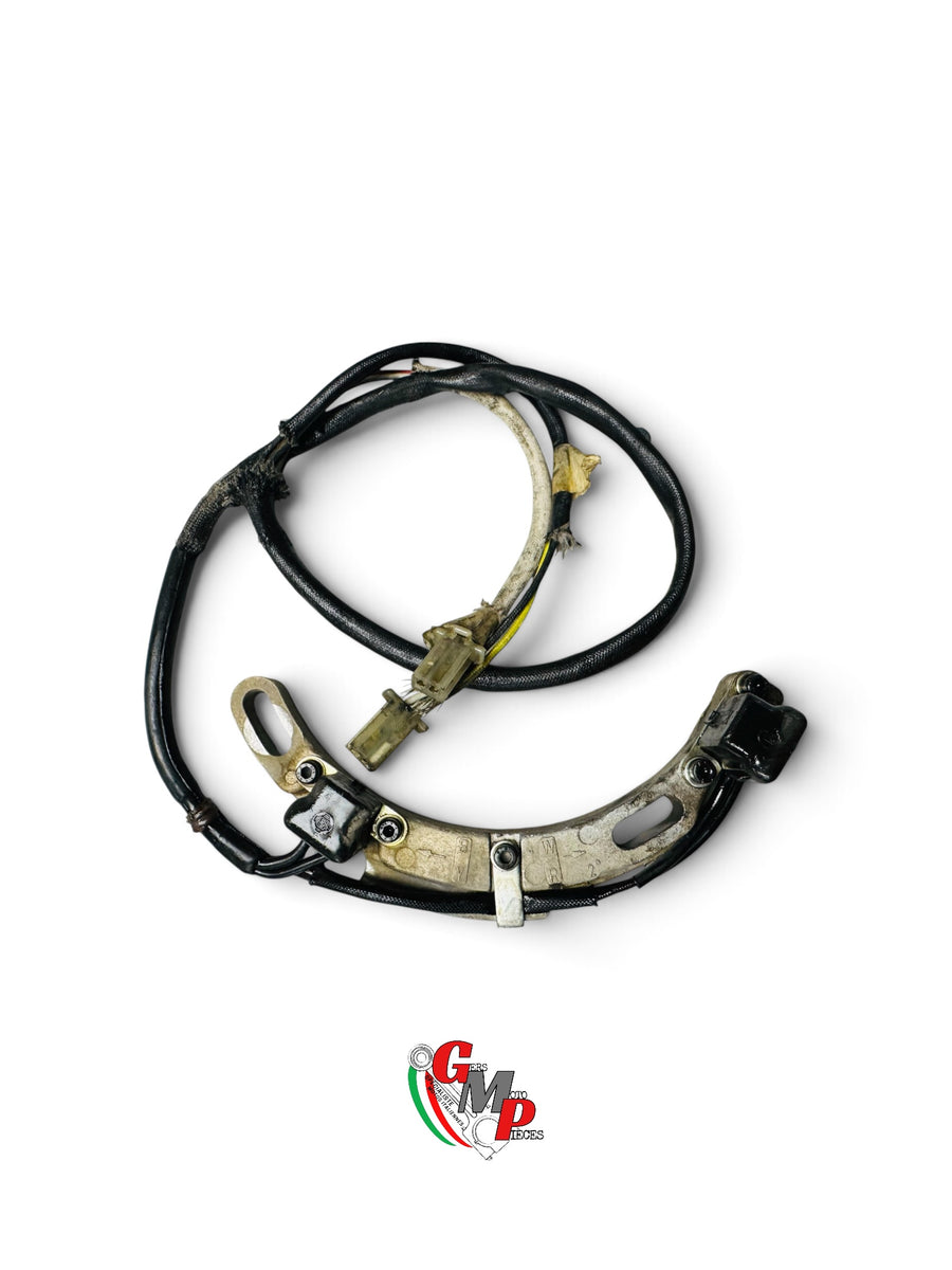 Juego de Sensores Pick up - Ducati