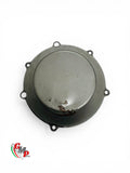 Tapa de embrague gris claro - Ducati