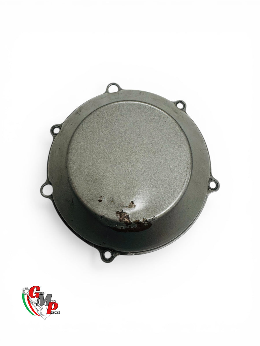 Tapa de embrague gris claro - Ducati