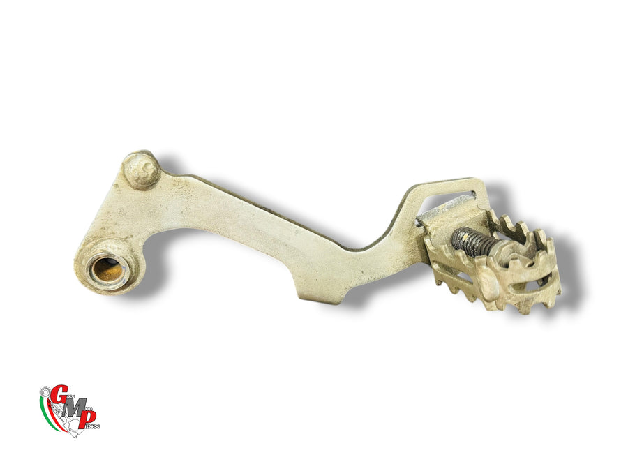 Conjunto de pedal de freno - Ducati