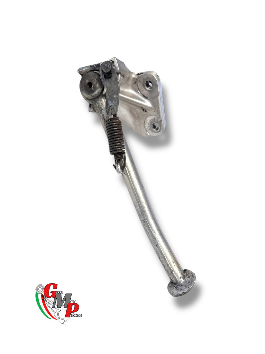 Pata lateral completa - Ducati