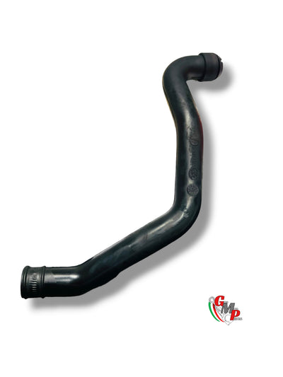 Manguera de ventilación - Ducati