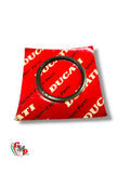 Bague Etancheite NEUVE - Ducati