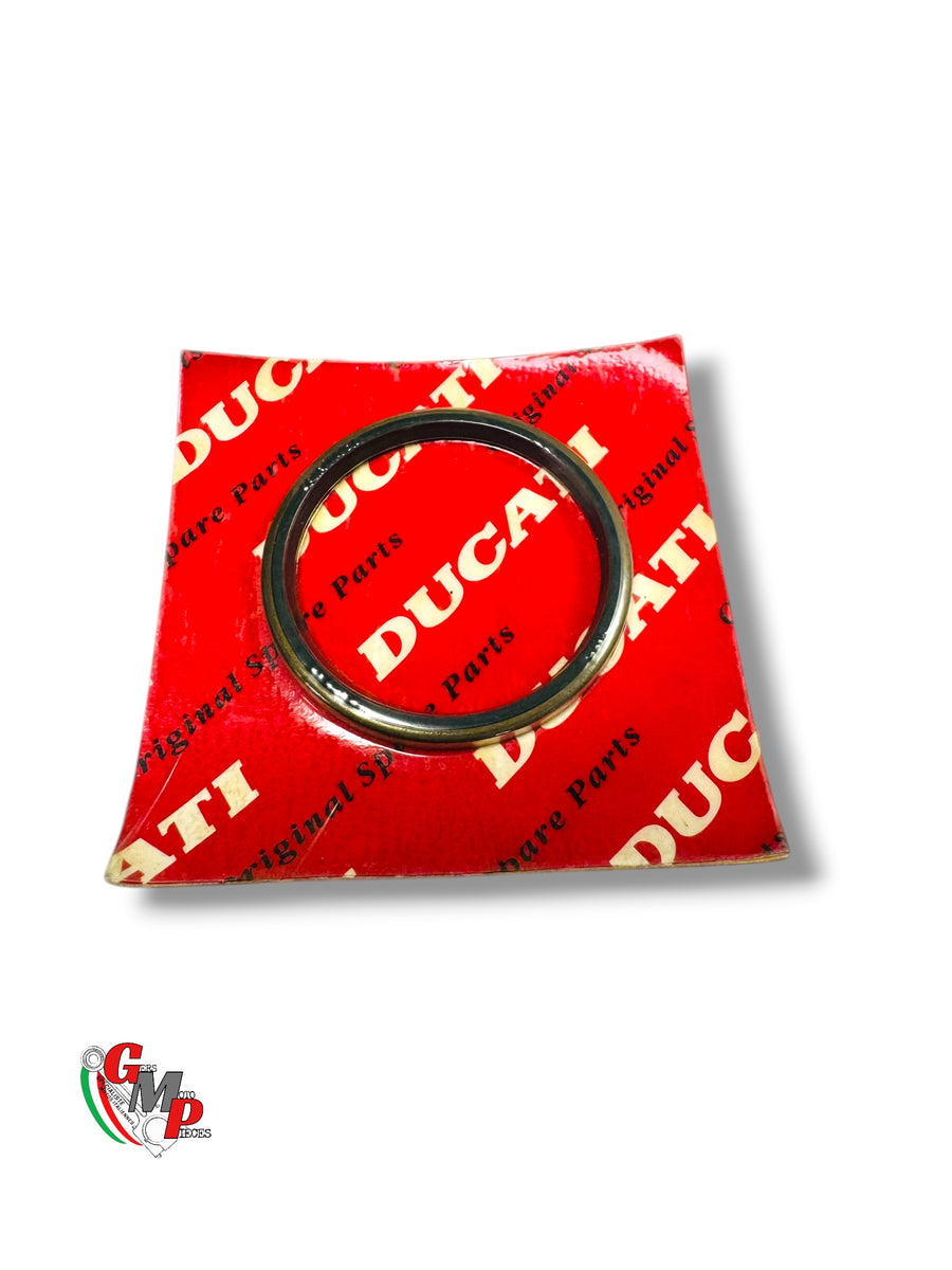 Retén NUEVO - Ducati