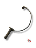 Cableado Bujía Culata Horizontal Derecha - Ducati