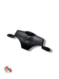 Protección de Cuentakilómetros - Ducati