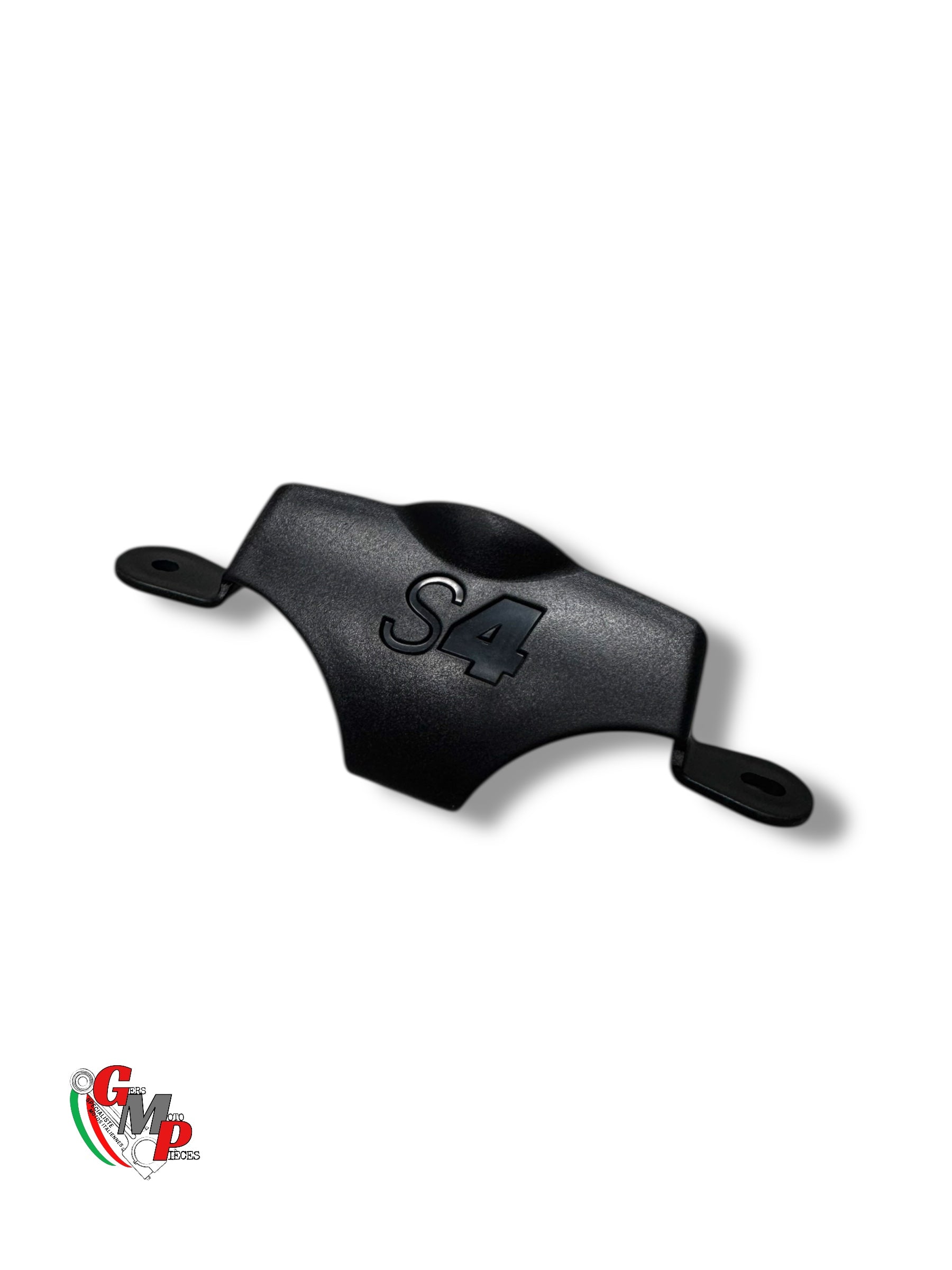 Protección de Cuentakilómetros - Ducati