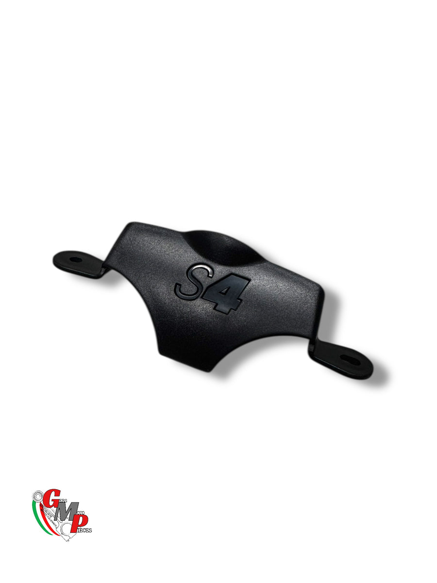 Protección de Cuentakilómetros - Ducati