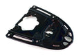 Platina de bucle trasero - Ducati
