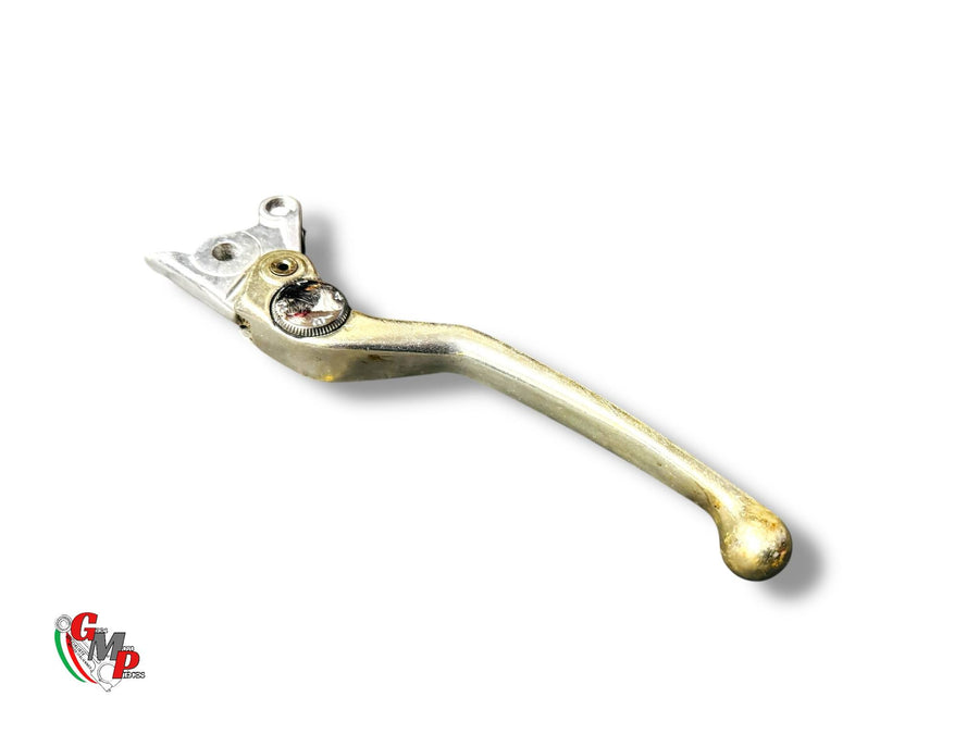 Palanca de embrague inferior - Ducati Monster 900 S4 Superbike SBK 748 996 998 Supersport SS 750 900 bocina final