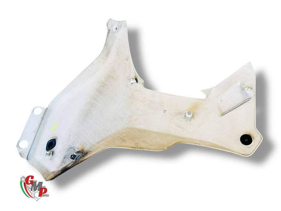 Carenado derecho - Ducati