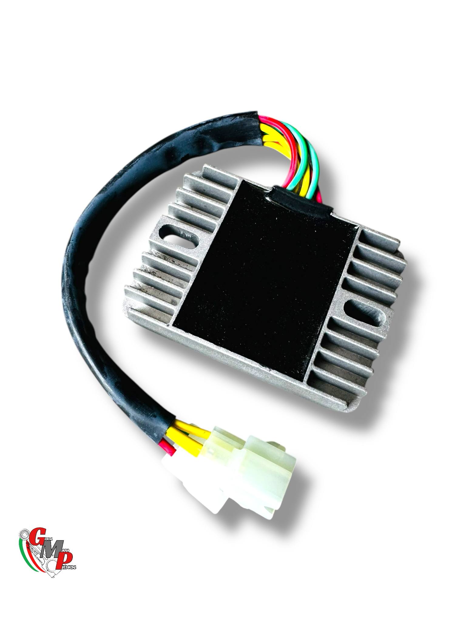 Regulador de 3 cables - Ducati