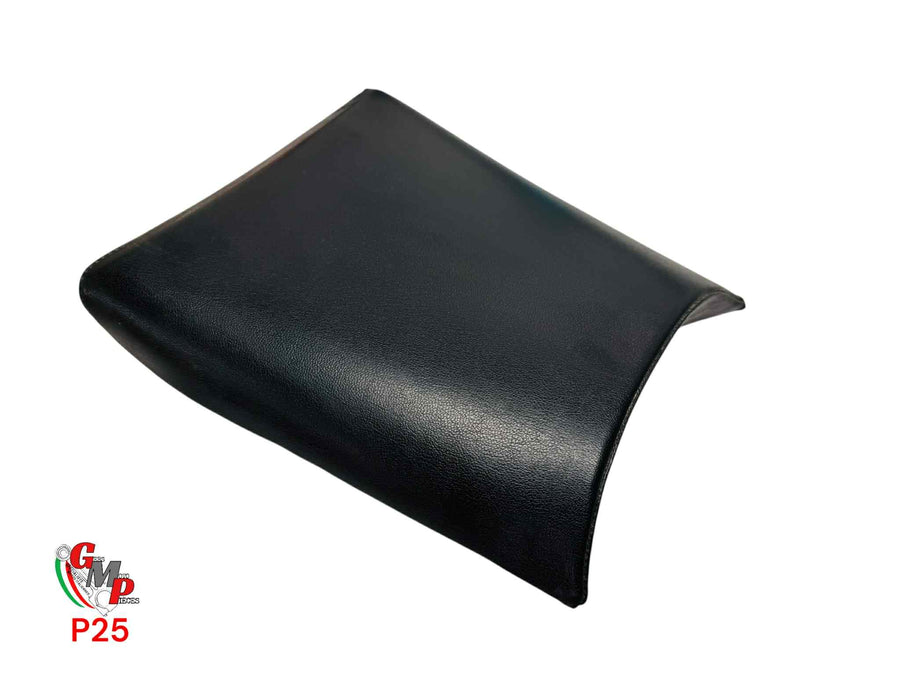 Asiento del conductor - Ducati