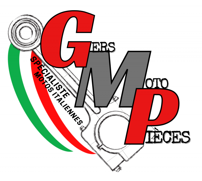 Bouchon de fourche - Ducati