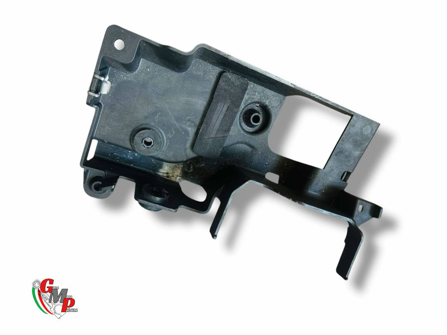 Soporte ABS - Ducati