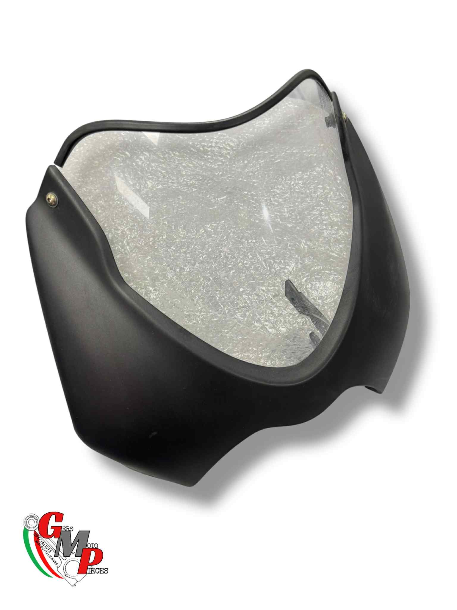 Tête De Fourche Origine - Ducati