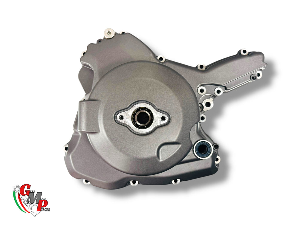 Cárter de alternador NUEVO - Ducati