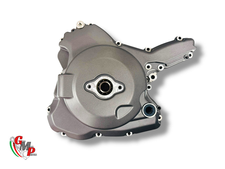 Cárter de alternador NUEVO - Ducati