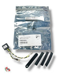 Kit de protección de filtro de cableado CAN NUEVO - Ducati