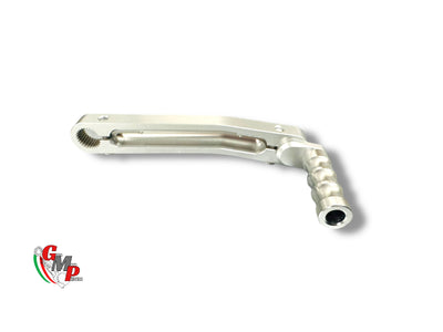 Selector de marchas Racing - Ducati