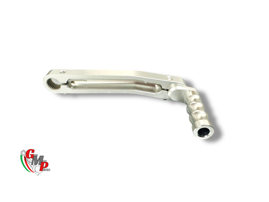Selector de marchas Racing - Ducati
