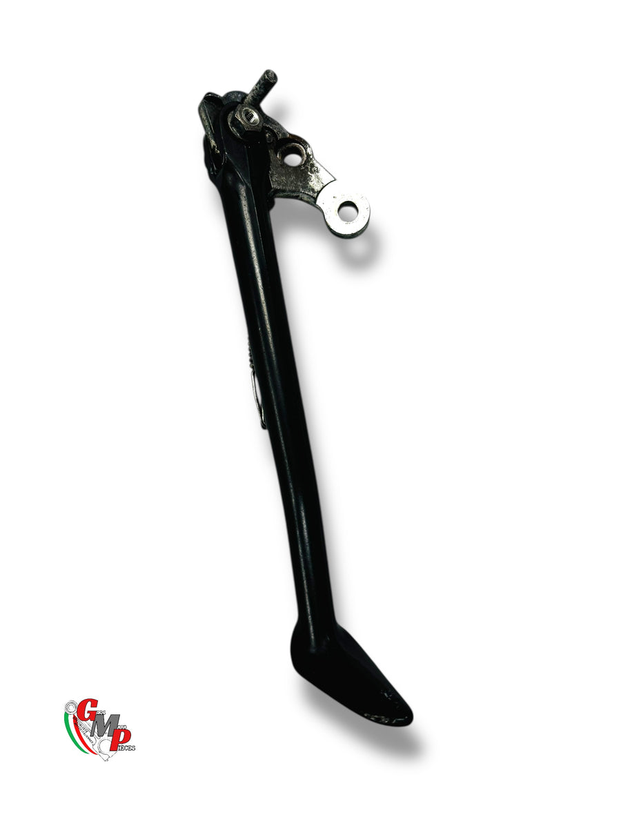 Pata Lateral - Ducati