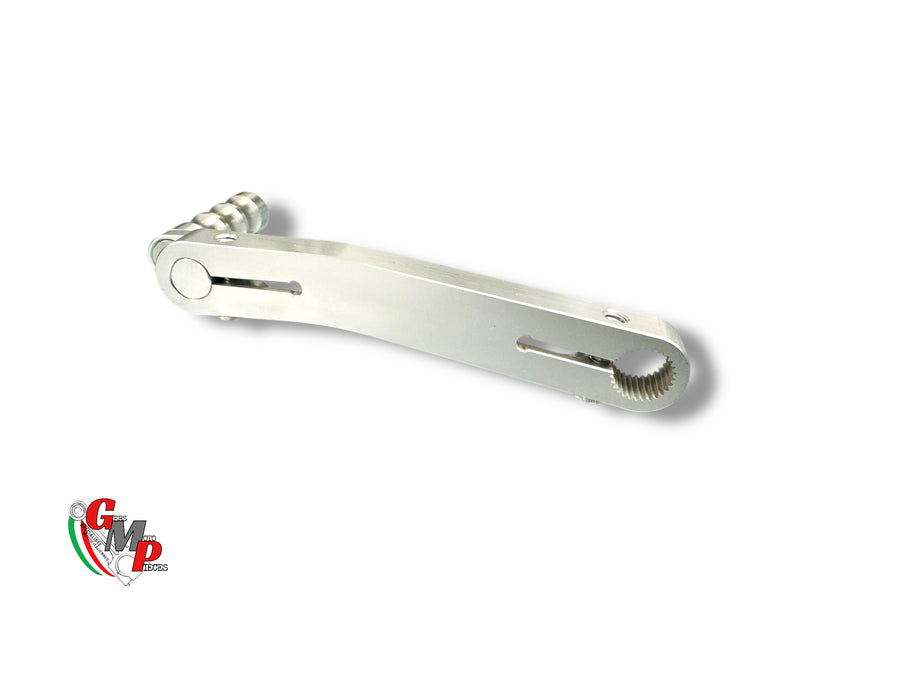 Selector de marchas Racing - Ducati