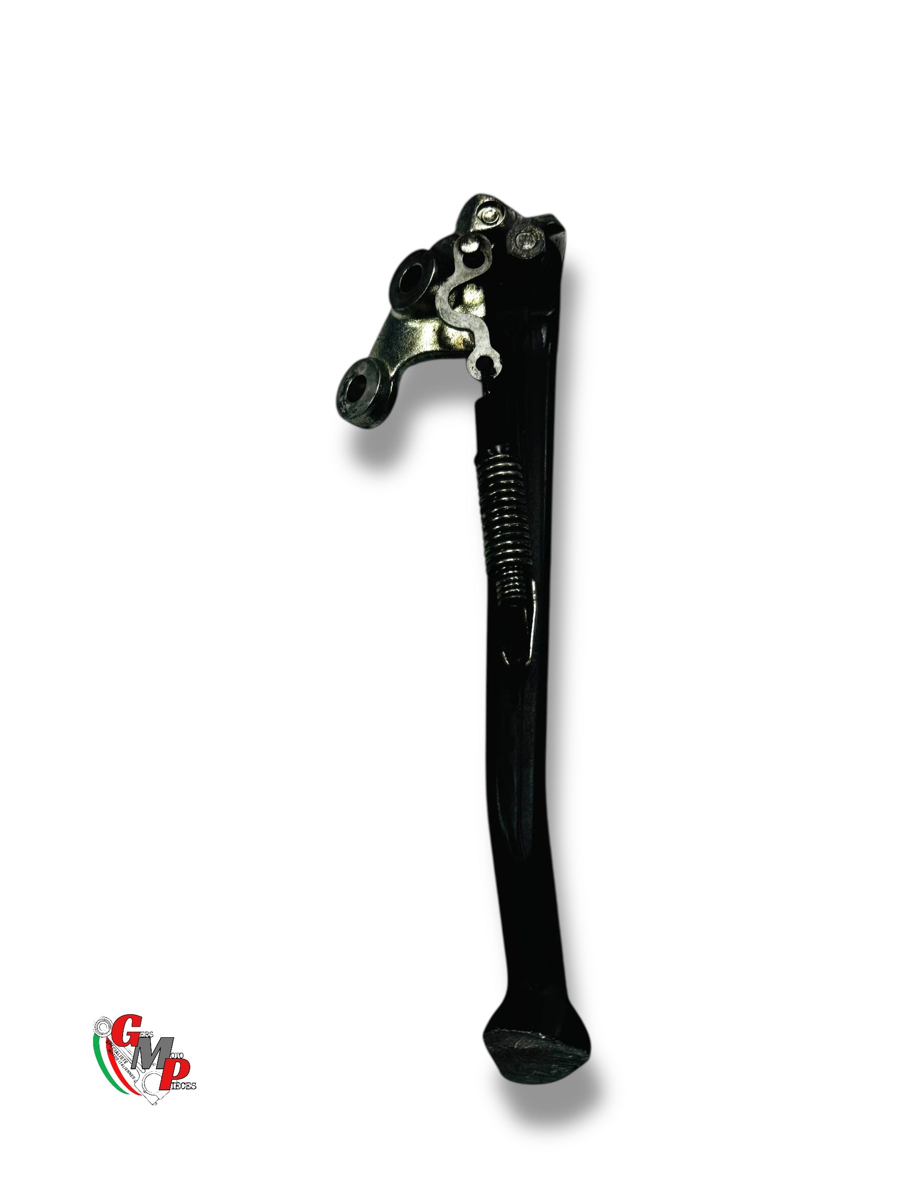 Bequille Laterale - Ducati