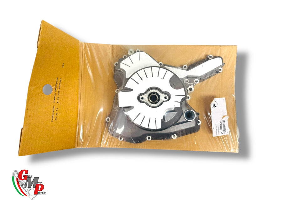 Tapa Alternador NUEVA - Ducati