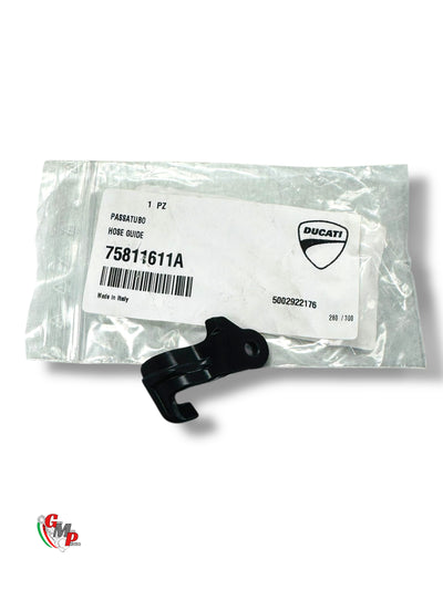 Pasacables NUEVO - Ducati