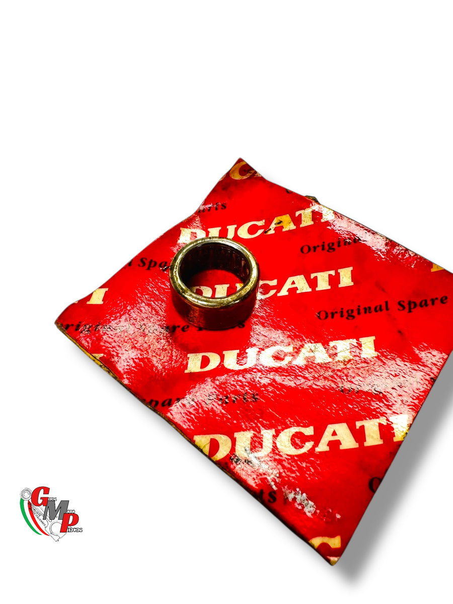 Jaula de agujas de balancín amortiguador NUEVO - Ducati