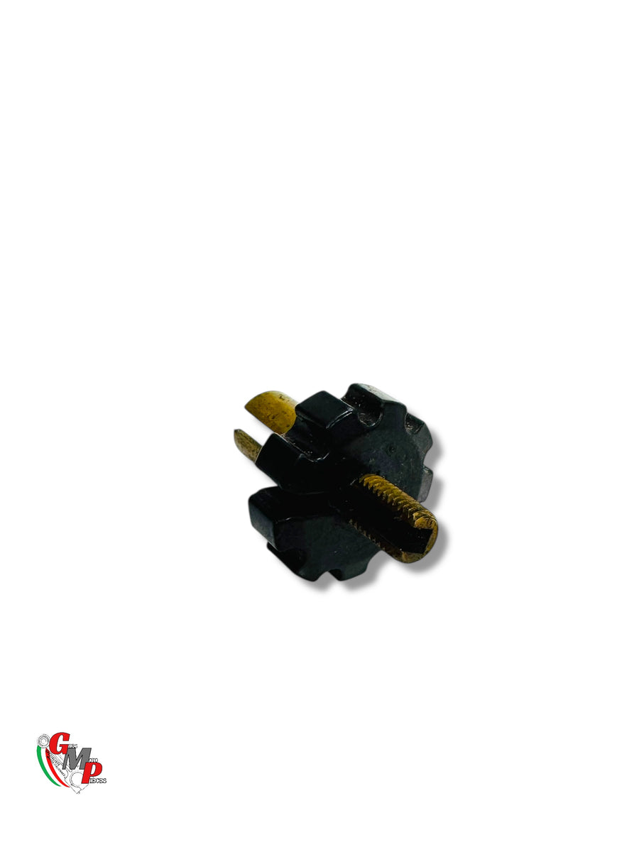 Regulador Cable Embrague - Ducati