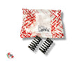 Ressort embrayage NEUF - Ducati