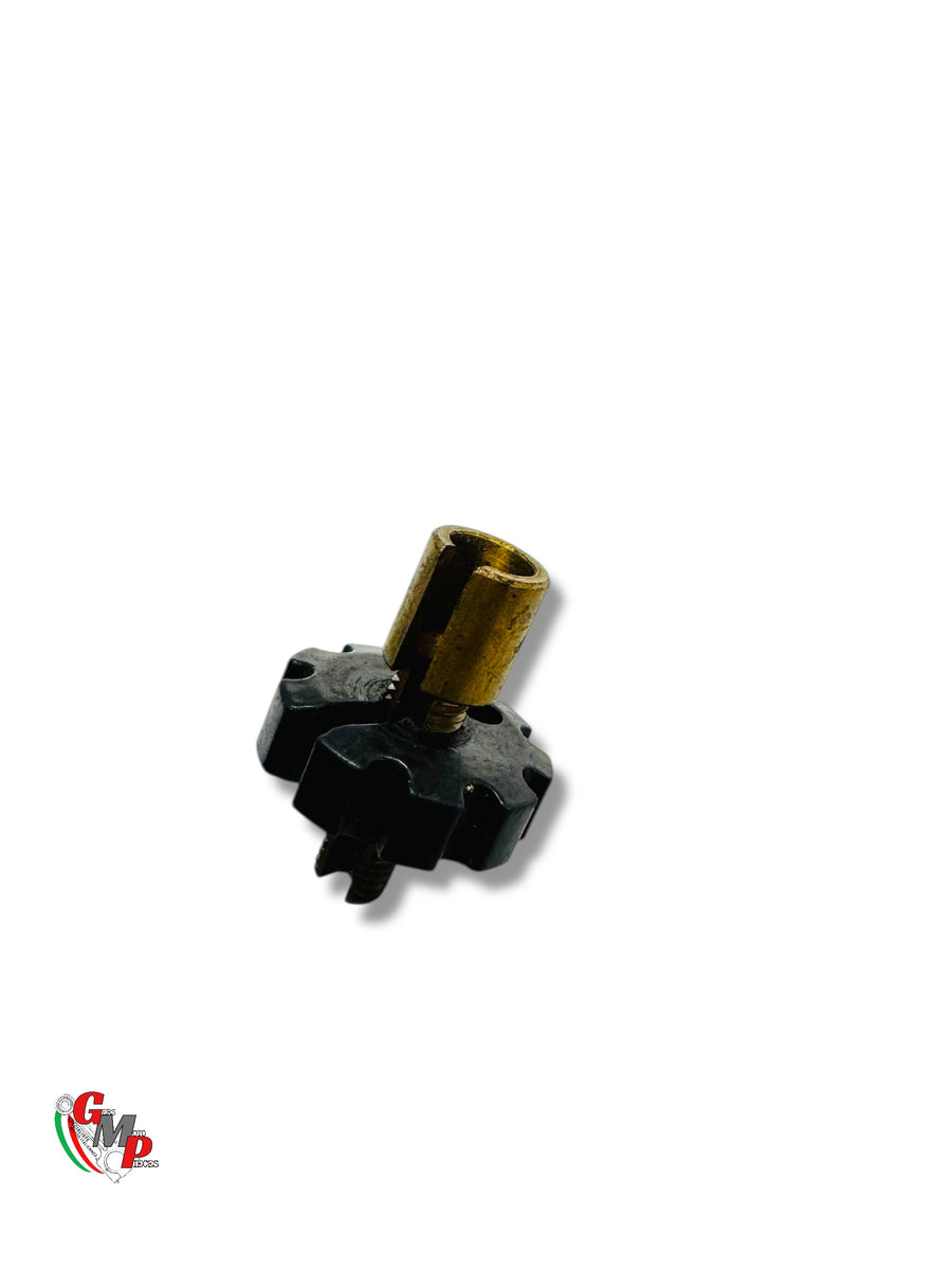 Regulador Cable Embrague - Ducati