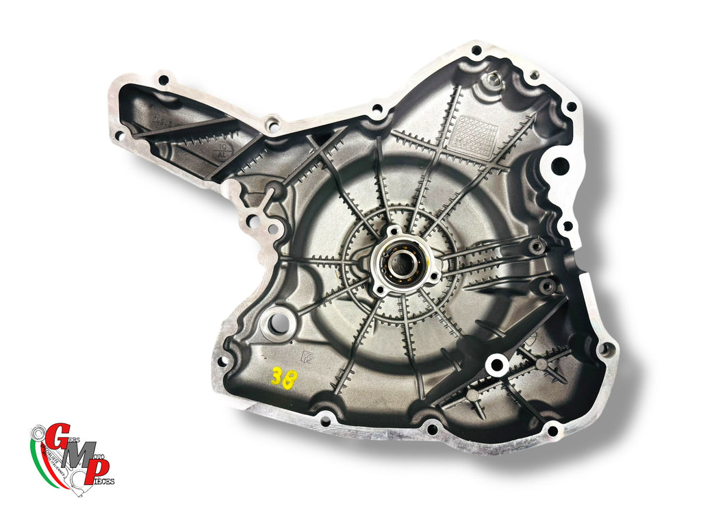 Couvercle Alternateur NEUF - Ducati