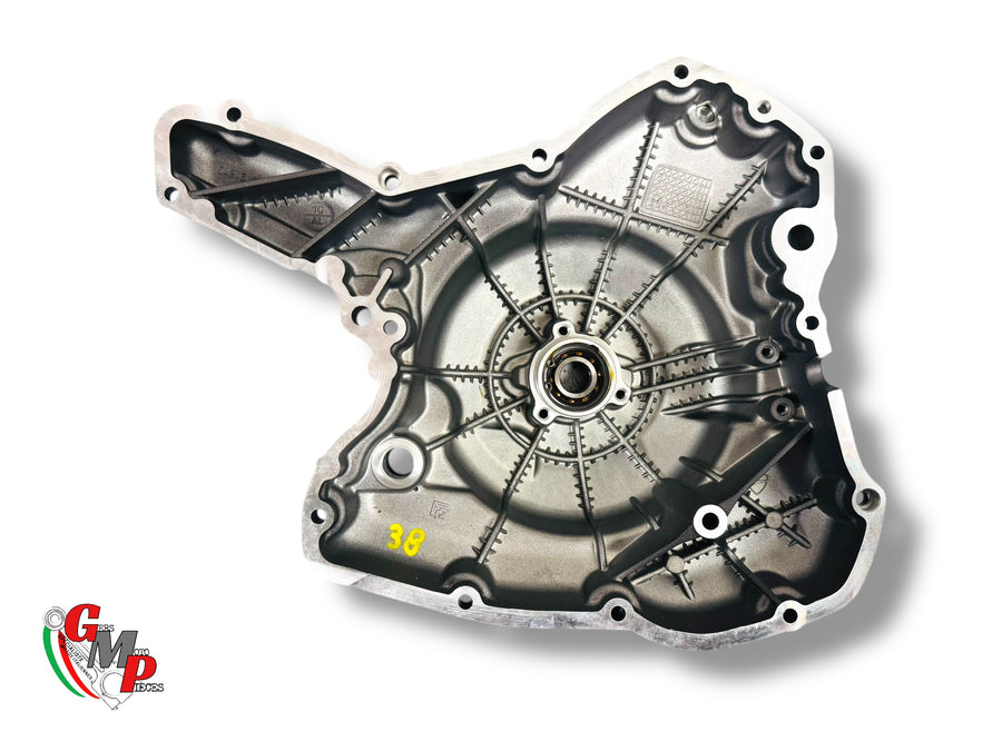 Tapa Alternador NUEVA - Ducati