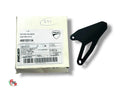 Protection repose pied Gauche NEUF - Ducati